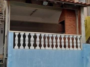 foto1 · Lindo Sobrado à Venda  200m², 2 Dormitórios, Churrasqueira e 2 Vagas  Conforto e Praticidade
