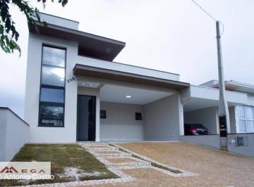 854b2bd43045da6451e9413f9ec20b3f5388da58 · Casa com 3 dormitórios à venda, 140 m² por R$ 898.990,00 - Vila Monte Alegre IV - Paulínia/SP