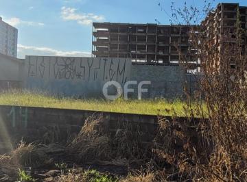 0 · terreno à venda em Parque Gabriel
