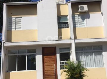 0 · casa para aluguel em Parque Taquaral