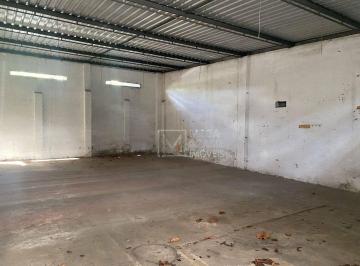 8f09c6ada5e8f76ea36274dc4202c88a88f62624 · Terreno à venda, 345 m² por R$ 1.500.000,00 - Ipiranga - São Paulo/SP