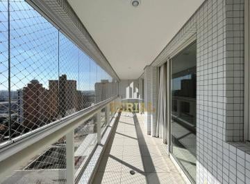 5b1d412fb149b3239ed6a925fed939d0a4d05272 · Apartamento com 3 dormitórios, 173 m² - venda por R$ 2.250.000,00 ou aluguel por R$ 12.904,43/mês - 