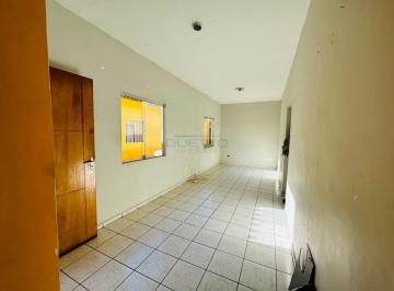 Casa · 53m² · 2 Quartos · 2 Vagas · Residencial Matisse - Casa de condomínio com 02 dormitórios e quintal, à venda na Vila São Sebastião