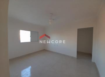Casa de 4 quartos Venda R$ 649.650 · Casa em Travessa Ana Piffer Sanfins - Vila Cruzeiro - Itatiba/SP