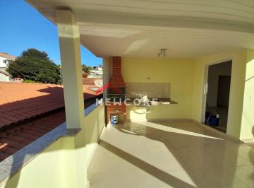 Casa · 250m² · 4 Quartos · 2 Vagas · Casa em Travessa Ana Piffer Sanfins - Vila Cruzeiro - Itatiba/SP