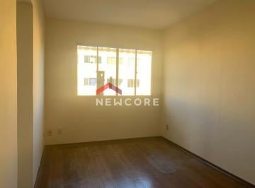 Apartamento no Condominio Arpoador a venda em Rua Voluntário Benedito Sérgio - C · Apartamento em Rua Voluntário Benedito Sérgio - Chácara do Visconde - Taubaté/SP