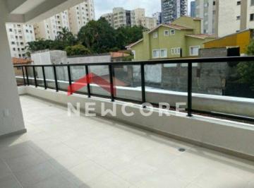Apartamento · 84m² · 2 Quartos · 1 Vaga · Apartamento em Rua Ituxi - Saúde - São Paulo/SP