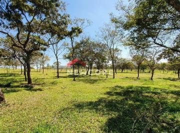 Terreno · 20000m² · Lote em   ESTRADA PARQUE GIRASSOL - Tropeiros - Esmeraldas/MG