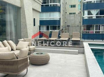 Apartamento 140m² Venda Meia Praia · Apartamento em Rua 319 - Meia Praia - Itapema/SC