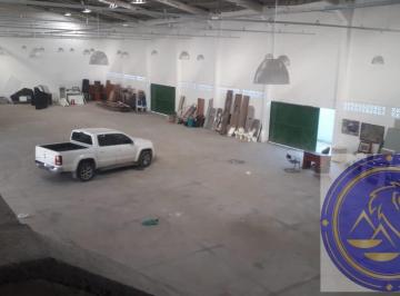 202201201539555459.jpeg · Comercial para Aluguel em Araruama/RJ - 0 Dorm. 1200 m2 Área Útil