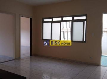 029325cea4d2145156c29c4ccd95d00dcaeb067c · Sala para alugar, 120 m² por R$ 2.000,00/mês - Parque das Nações - Santo André/SP