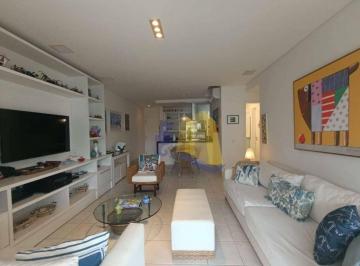 e4cfede80c909e4d8006d151b53d1b81bc6d2dbc · Apartamento com 4 dormitórios, 151 m² - venda por R$ 3.200.000,00 ou aluguel por R$ 1.500,00/dia - R