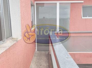 Casa · 125m² · 3 Quartos · 5 Vagas · 02 casas