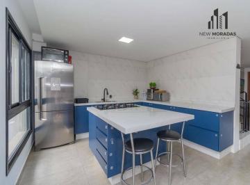 c624d45460fa79cfef5a9d1540735ad0c8212168 · Sobrado 3 dormitórios à venda, 232 m² Portão