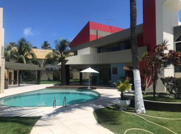 20231120185047546.jpg · Casa Duplex para Venda em Lauro de Freitas, Vilas do Atlântico, 5 dormitórios, 5 suítes, 3 banheiros