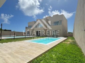 202605291124304076.jpeg · Casa em Condomínio para Venda em Camaçari, Barra do Jacuípe, 3 dormitórios, 2 suítes, 2 banheiros, 2