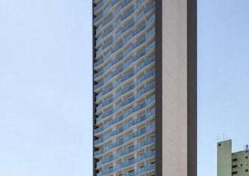 20230519163943174677.jpg · Studio para Venda em São Paulo, Sé, 1 dormitório, 1 banheiro