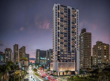 202305191656234675.jpg · Apartamento para Venda em São Paulo, Vila Cordeiro, 3 dormitórios, 1 suíte, 2 banheiros, 1 vaga
