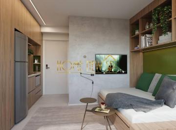 202305191205575670.jpg · Studio para Venda em São Paulo, Jardim Paulista, 1 dormitório, 1 banheiro