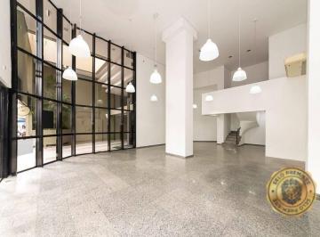 426c8a24d5422f075911d4beb4bb830a08262cf1 · Loja para alugar, 112 m² por R$ 7.758,01/mês - Centro - Curitiba/PR