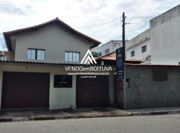 20230519211528154683.jpg · Casa para Venda em Boituva, Vila Ginasial, 5 dormitórios, 1 suíte, 4 banheiros