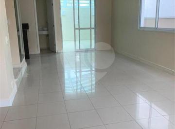 Imagem Principal · Casa à venda com 3 quartos, sendo 1 suíte, no condomínio Vivaldi Residencial, Mogi das Cruzes