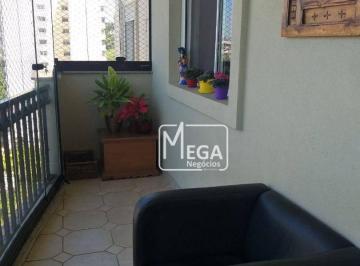 97a33049e500bfccfcd49e89ffe65fcffb41df65 · Apartamento com 4 dormitórios à venda, 139 m² por R$ 1.290.000 - Alphaville/Tamboré - São Paulo