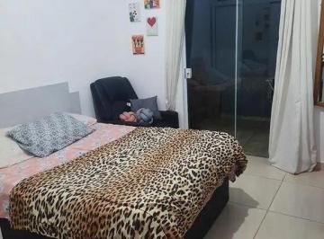 5905ae74-8845-4d94-b8a2-f10fce41201d.jpg · Casa - O Parque São Bento é um bairro tranquilo e em