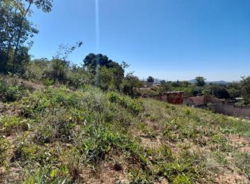 Foto 01 · Lote em Juatuba, bairro Samambaia , ótimo investimento, asfalto, água, luz, bairro em crescente valo