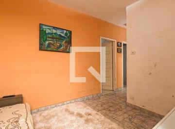 Casa · 149m² · 3 Quartos · 2 Vagas · Casa à Venda - Vila Rosália, 3 Quartos,  149 m² - Guarulhos