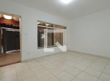 Casa · 125m² · 2 Quartos · 2 Vagas · Casa à Venda - Tatuapé, 2 Quartos, 125 m² - São Paulo