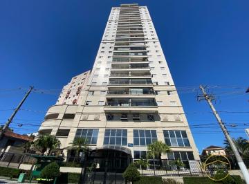 Apartamento · 62m² · 2 Quartos · 1 Vaga · Apartamento à venda no bairro Gonzaga - Santos/SP