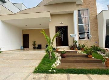 Casa · 187m² · 3 Quartos · 2 Vagas · Casa à venda no bairro Chácaras Reunidas São Jorge - Sorocaba/SP