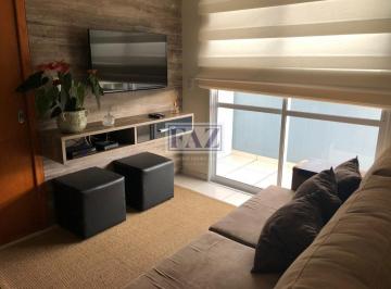Apartamento · 47m² · 1 Quarto · 1 Vaga · Apartamento a venda em ribeirão preto sp jardim botânico zona sul