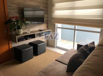 Apartamento · 47m² · 1 Quarto · 1 Vaga · Apartamento a venda em ribeirão preto sp jardim botânico zona sul