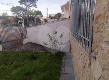 Sem Categoria · Sobrado com 3 quartos à venda em Vila ipojuca - SP