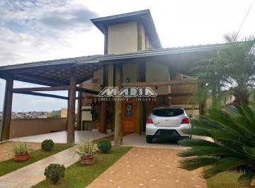 0 · casa à venda em Portal do Jequitibá