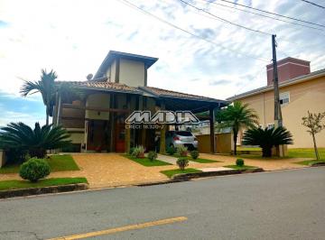 0 · casa à venda em Portal do Jequitibá