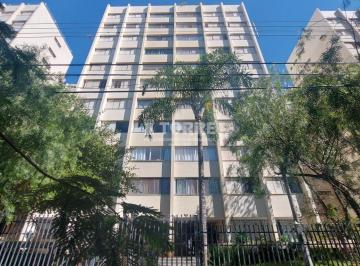 0 · apartamento à venda e para temporada em Jardim Chapadão