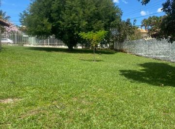 2023/05/dee52ff774658e9d4f35a03eda297d4b.jpg · TERRENO PLANO CONDOMÍNIO LAGO SUL JARDIM BOTÂNICO PONTE JK LOTE