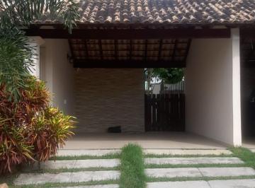 Foto 01 · Casa, Porto Novo, Saquarema, RJ
