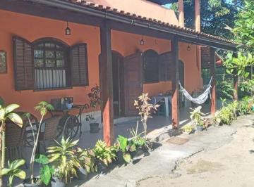 Foto 01 · Casa, Jaconé (sampaio Correia), Saquarema, RJ