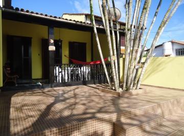 Foto 01 · Casa, Iguaba Pequena, Iguaba Grande, RJ