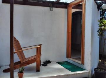 Foto 01 · Casa, Porto do Carro, São Pedro da Aldeia, RJ