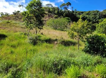 Foto 01 · Terreno, Vargem Grande, Teresópolis, RJ