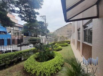 Foto 01 · Apartamento para aluguel - na Vila Mariana