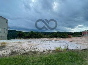 Terreno , Ilhéus · LOTE DE 644,99 M² – COND. BRISA DO MAR – ILHÉUS/BA