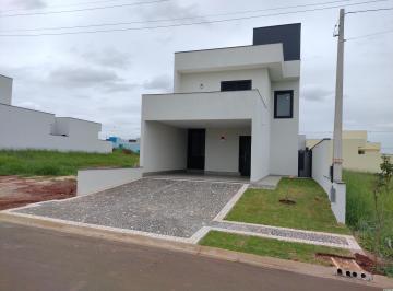 2023/05/76fb55df8cbfb84731353a0ca22ff56b.jpg · CASA - RESIDENCIAL TERRAS DA ESTÂNCIA