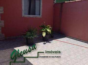 2023/05/c0da6550b0ec8a51981f217a42dd9715.jpg · CASA - VISTA LINDA
