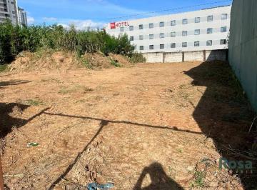 FOTO · Terreno para venda JARDIM CUIABÁ Cuiabá
